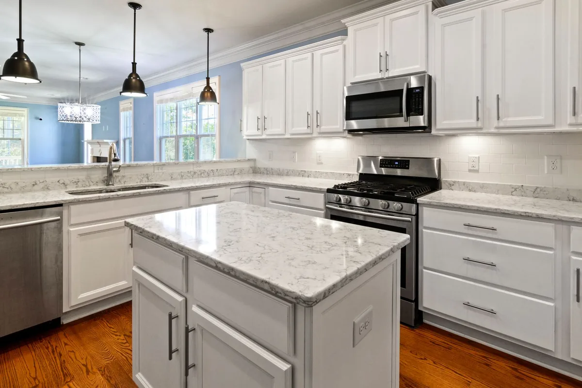 Filth & Squalor Cleanup in Inwood, FL